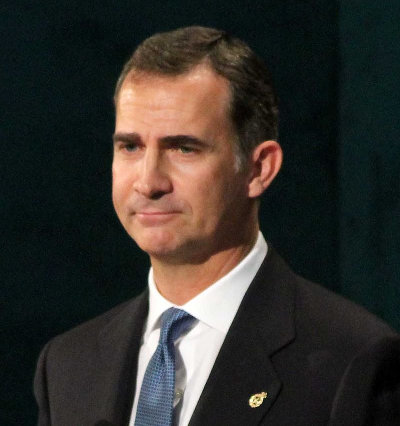 King_of_Spain_2015_(wikipedia).jpg