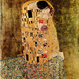 Klimt_kiss2.jpg