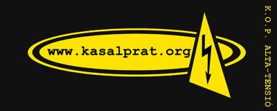 LOGO KASAL PRAT R.jpg