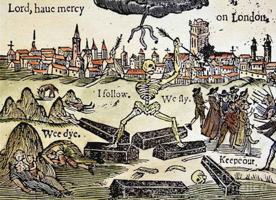 La peste de 1665 en Londres r.jpg