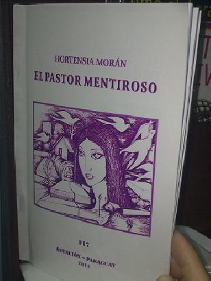 Libro de Hortensia Morán.jpg