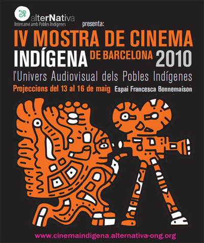 Mostra Cinema mail.jpg