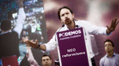 Neoreformismo-Podemos.jpg