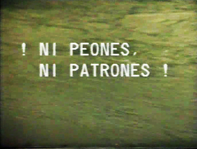 NiPeones.jpg