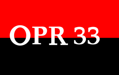 Opr33.png