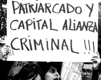 PATRISRCADO-CAPITALISMO-NI-UNA-MENOS.jpg