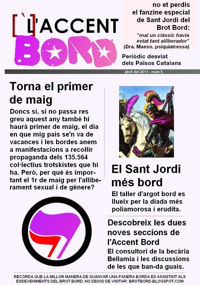 PORTADA 5.jpg