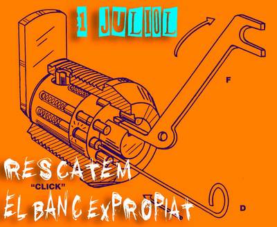 RESCATEN-EL-BANC-EXPROPIATWEB.jpg