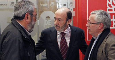 Rubalcaba-Toxo-Mendez-encuentro-han-mantenido-hablar-reforma-laboral.jpg