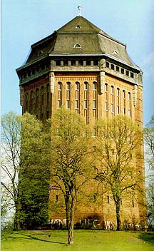 Turm.jpg