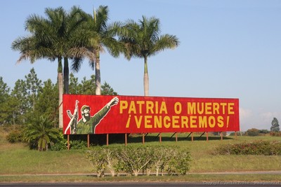 Vinales - Patria o Muerte Venceremos.jpg