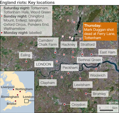 _54502599_london_riots_tues464.jpg