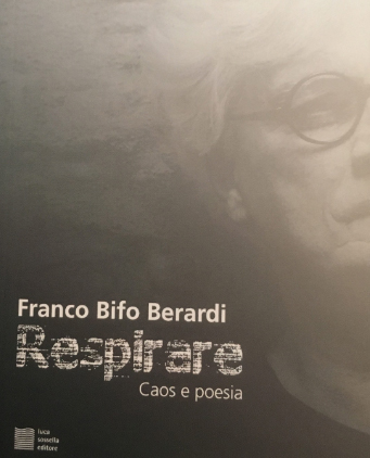 _BIFO -RESPIRAR.jpg