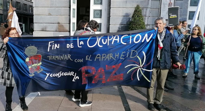 __Asturias Solidaria Palestina Nov2023.jpg