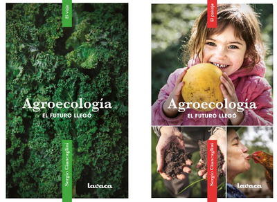 ___Arg Agroecologia _Libros.jpg