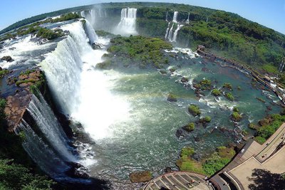 ___Iguazu__Arg.jpg