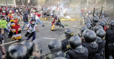 ___Peru_en Resistencia.jpg