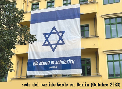 ___Pro-genocidio partido Verde Berlin.jpg