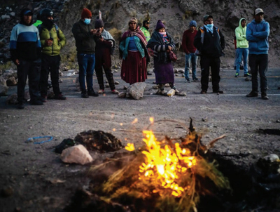 ____Peru__en Lucha 2023.jpg