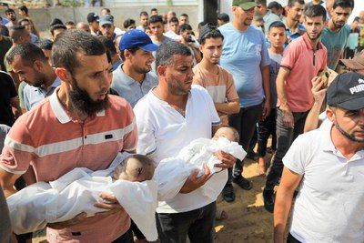_____2023niños-palestinos-asesinados GAZA.jpeg