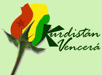 ______Kurdistan Vencera.jpg