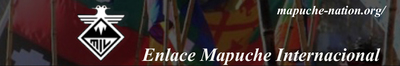 __mapuche-nation.org.jpg