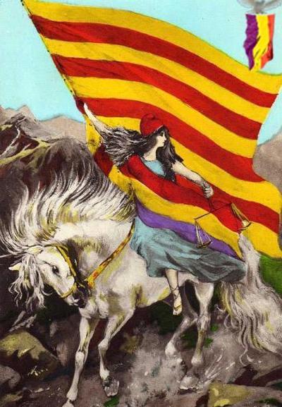 _autodeterminacion-republica--cataluña.jpg