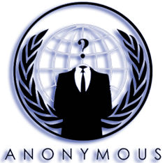 anonymouslogo.png