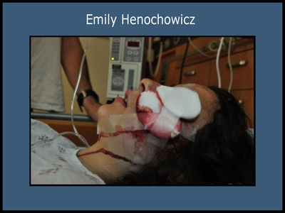 anti-war_Emily-Henochowicz.jpg