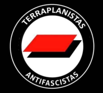 antifascista terra plana.jpg
