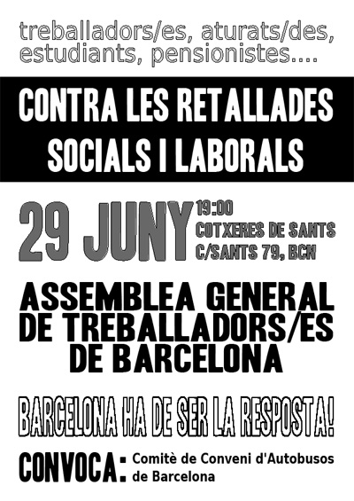 assemblea29dejuny-rec.jpg