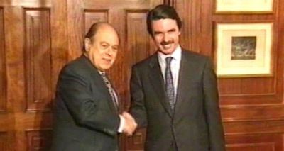 aznar-pujol.jpg