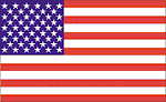 banderausa.gif