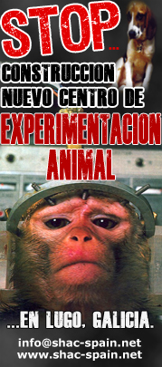 banner-experimentacion-animal-galicia1.jpg