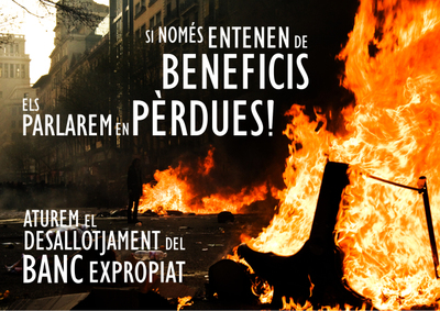 beneficis-cartell.jpg