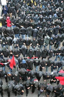 black-bloc.jpg