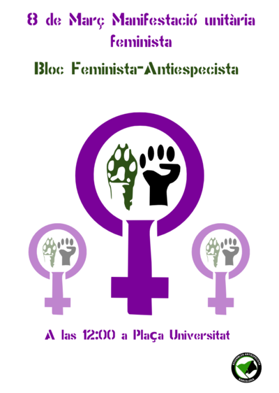 bloque_feminista-antiespecista.png
