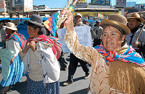 boliviaindigenaspueblo.jpg