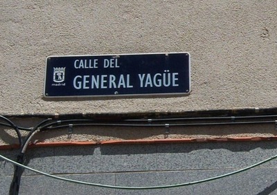 calle general yague.JPG