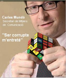 carles_mundó-ERC.jpg