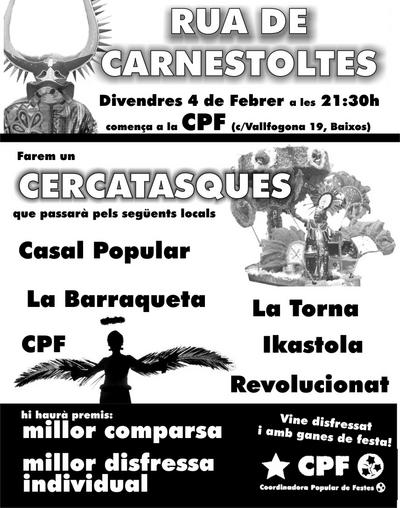 carnestoltes_cpf.jpg