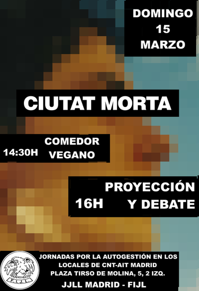 cartel-ciutat-morta1.jpg