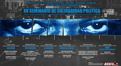 cartel-xv-seminario-solidaridad-politica.jpg