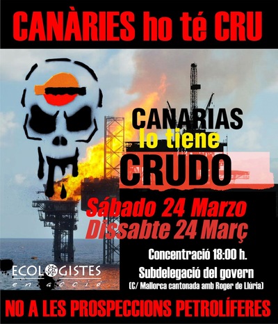 cartel_canarias_cat.jpg