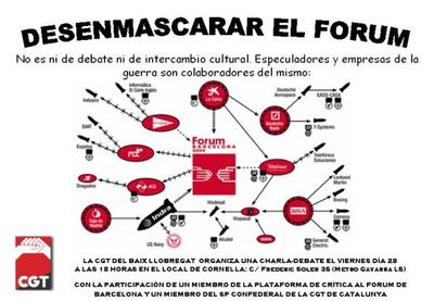 cartel charla forum.jpg