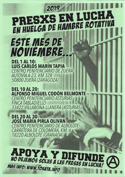 cartel color noviembre.jpg