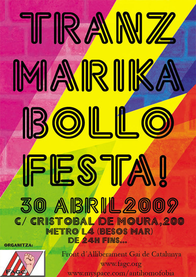 cartel festa fagc2 copia.jpg