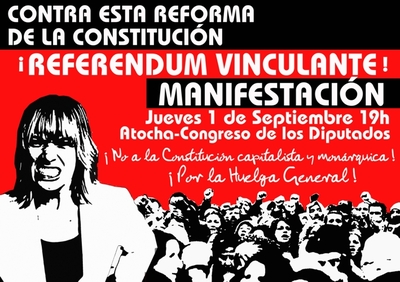 cartel_g_manifestacion_1s_2011.jpg