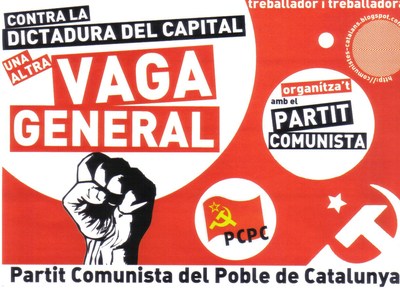 cartel_pcpc.jpg