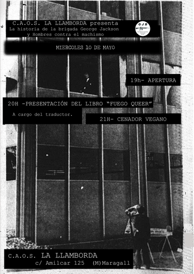 cartel queerFUEGO_editado-1.jpg